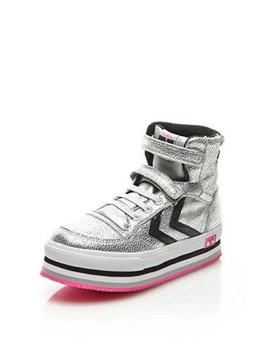 Hummel stadil shimmer hi - hummel,