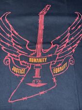 Hard Rock Cafe Limited Edition New York, U2, Top Zustand, Serie No. 30, Sammlung