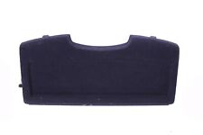 Hutablage Skoda Fabia II 2 5J