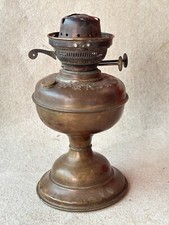 Selten Alt Vintage Einzigartig