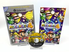 Mario party nintendo - party, (nintendo