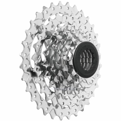 Sram 730 kassette fach - sram, 7-fach