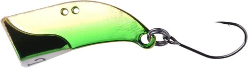 Forellenköder spro trout - spro,