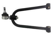 AA17 A ARM (LINKS OBEN) BASHAN