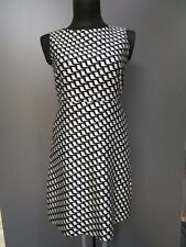 Hallhuber Kleid Leichte A-Form