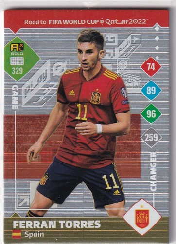 Panini road qatar world cup - road, to