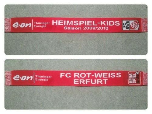S1893 schal rot - s1893,