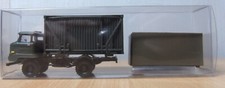 Ifa 1218 4x4 acn - 60,