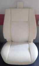 KOMPLETTE SITZ+RÜCKENLEHNE