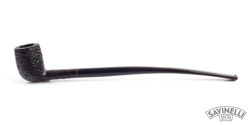 Pfeife savinelli churchwarden - pfeife,