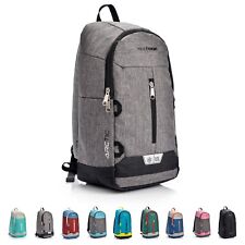 Kühlrucksack Rucksack Kühltasche wasserdicht 10L20L Picknicktasche Isoliertasche