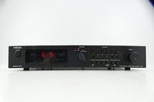 Wega modul 301t hifi - tuner, 6