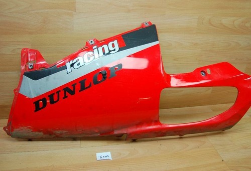 Aprilia rsv 1000 - rsv,