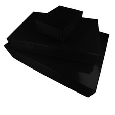 Geschenkkarton / Geschenkbox