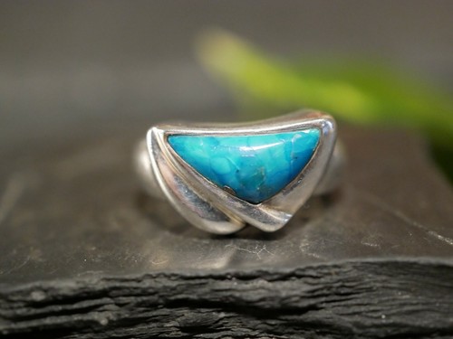 Zauberhafter 925 sterling - 925,
