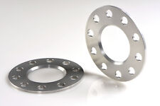 H&R SV DR 6mm Mercedes C-Klasse C43AMG (W205/S205) Spurverbreiterung