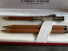 Perfekter Bleistift Graf von Faber Castell -alt-