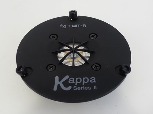 Infinity kappa original - infinity,