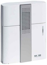 Grothe Elektronik Gong 43150