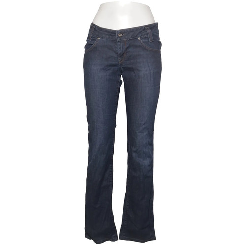 Lee jeans größe 33 - lee,, jeans,