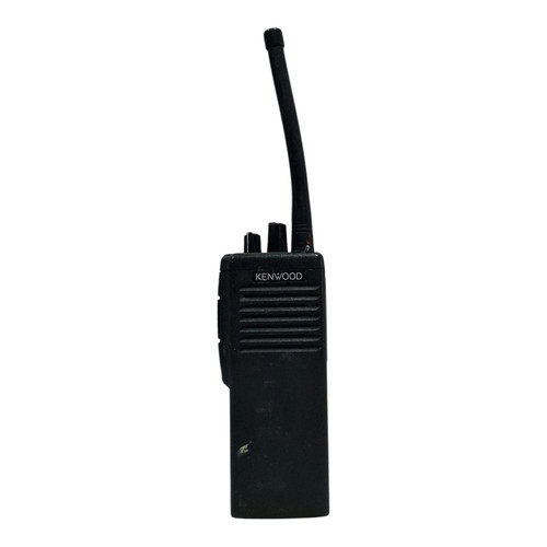 Kenwood 290 11b vhf - kenwood, tk-290-11b
