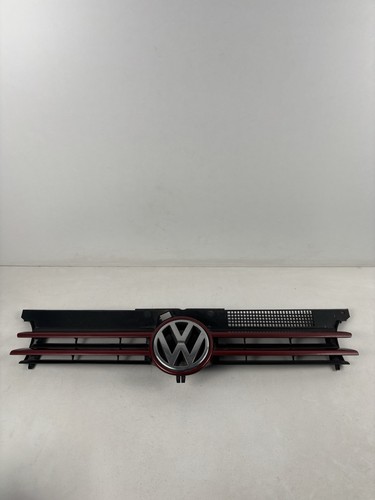 Kühlergrill grill lufteinlass - kühlergrill,