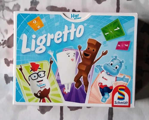 Ferrero kinder und friends - ferrero,