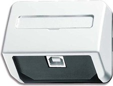 Busch-Jaeger KNX 6133 USB-24G