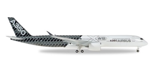 528801 herpa wings 500 - herpa, 1:500