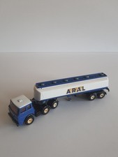 Siku V 288 Henschel F 201S - 2