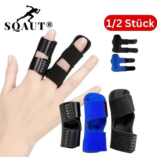 Sqaut fingerschiene - sqaut®,