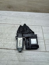 Volkswagen Touran I 2003