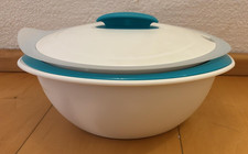 Tupperware thermo duo l - thermo,