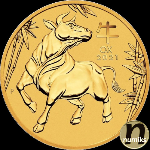 Ochse australien 2021 - ochse,