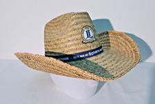 👉 Landskron Brauerei