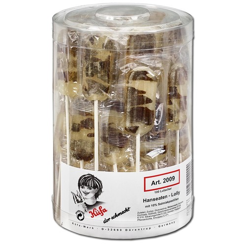 Küfa - (12,67€/1kg),