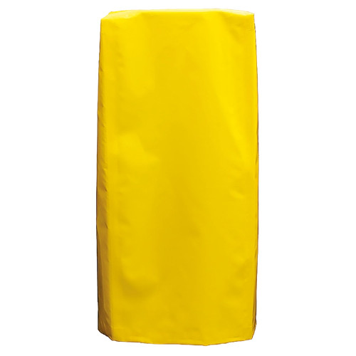 Lifeguard trans chair - lifeguard, trans-chair