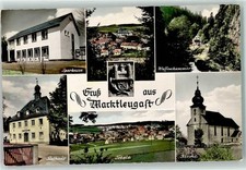 39395323 - 8654 Marktleugast
