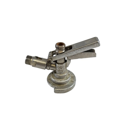 Zapfhahn dsi keg für - zapfhahn, fässer