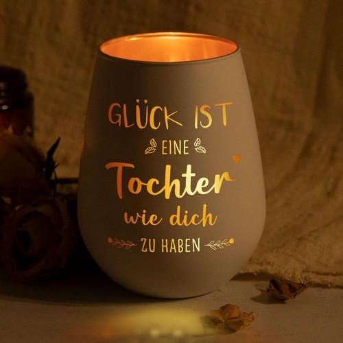 Geschenke für tochter - geschenke,