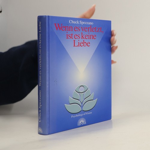 Wenn verletzt ist - ist, keine