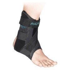 AIRCAST® AIRGO