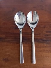 WMF Salatbesteck Top