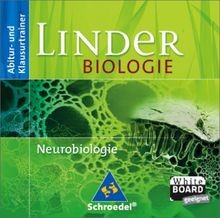 Linder biologie sii abitur - linder,