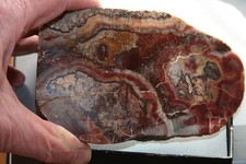 !!! Achat / Jaspis , Sulzburg