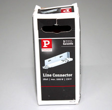 Paulmann URail System