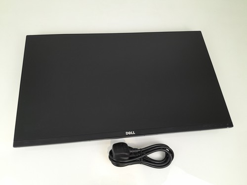 Dell ultrasharp u2715hc - dell,