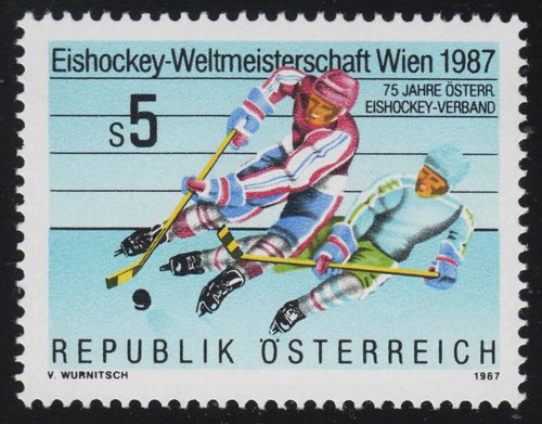 1877 eishockey 75 j - 1877,