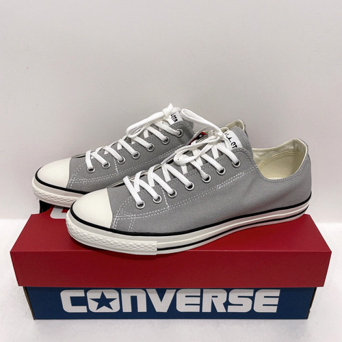 Converse all star slip ox - converse,