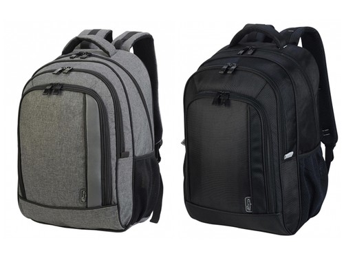 Shugon rucksack laptop - shugon,